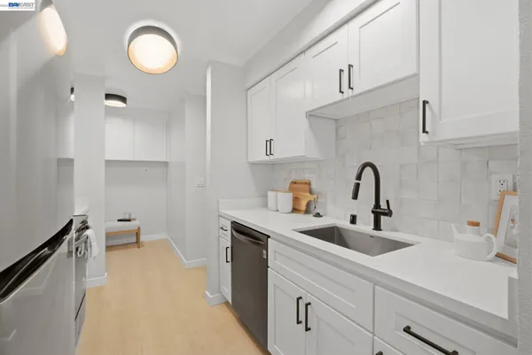 $788,000 | 1644 Branham Lane, Unit B, San Jose, CA 95118