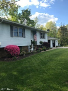 3025 Pleasant Ridge Road Marietta, OH 45750 - Photo 4 of 20