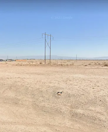 $13,000 | 1990 Citrus Avenue, Thermal, CA 92274