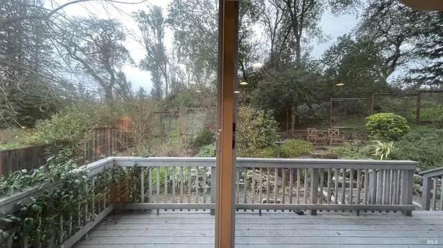 $839,900 | 3540 Sleepy Hollow Drive, Santa Rosa, CA 95404