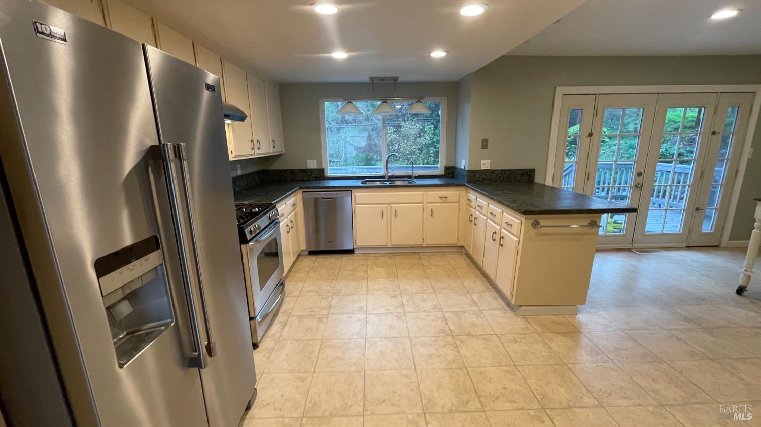 3540 Sleepy Hollow Drive Santa Rosa, CA 95404 - Photo 13 of 46