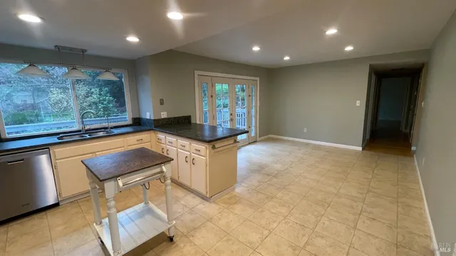 $839,900 | 3540 Sleepy Hollow Drive, Santa Rosa, CA 95404