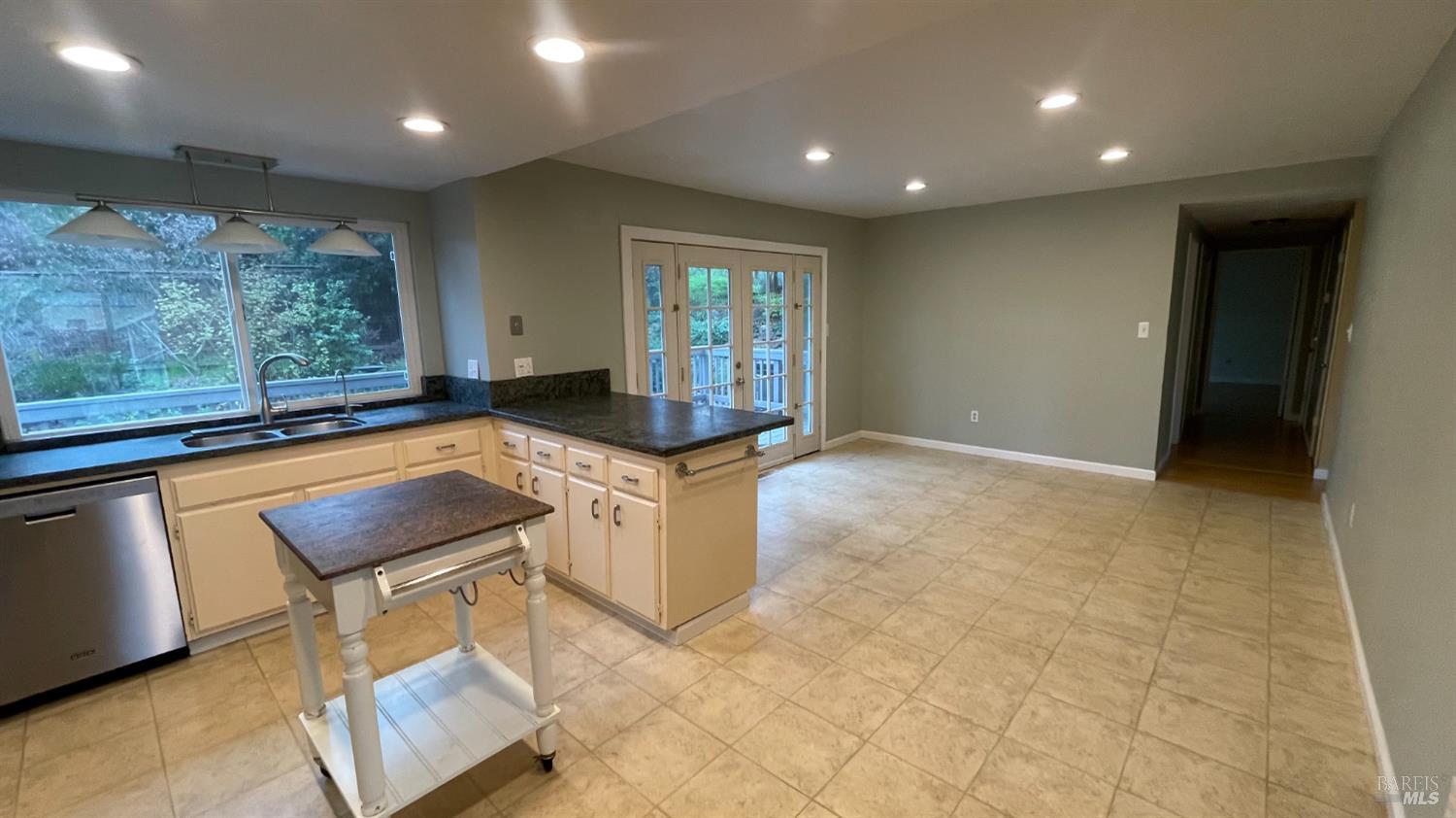 3540 Sleepy Hollow Drive Santa Rosa, CA 95404 - Photo 14 of 46