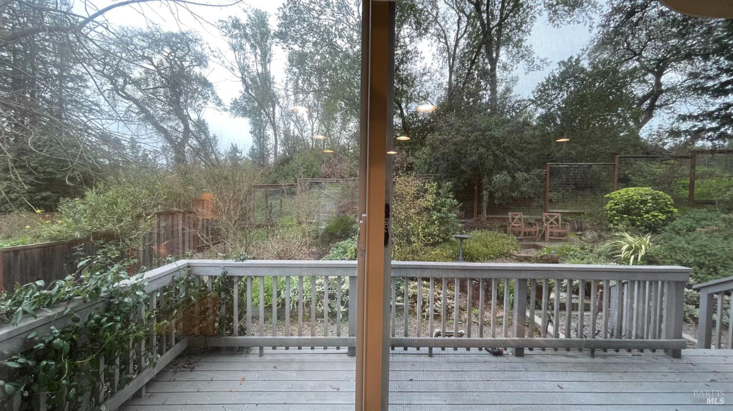 3540 Sleepy Hollow Drive Santa Rosa, CA 95404 - Photo 16 of 46