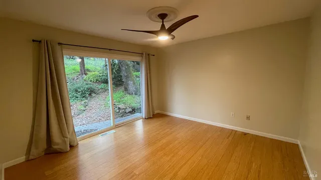 $839,900 | 3540 Sleepy Hollow Drive, Santa Rosa, CA 95404