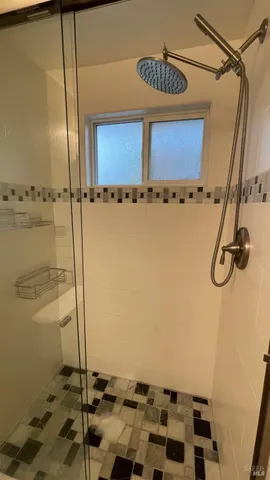 $839,900 | 3540 Sleepy Hollow Drive, Santa Rosa, CA 95404