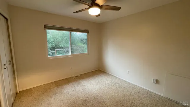 $839,900 | 3540 Sleepy Hollow Drive, Santa Rosa, CA 95404