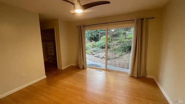 $839,900 | 3540 Sleepy Hollow Drive, Santa Rosa, CA 95404