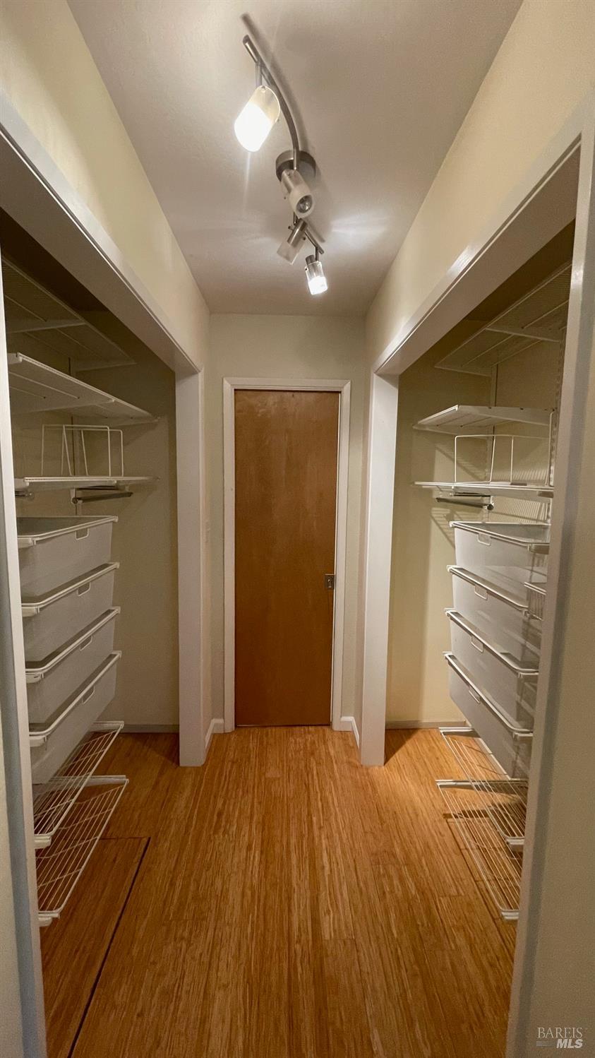 3540 Sleepy Hollow Drive Santa Rosa, CA 95404 - Photo 20 of 46