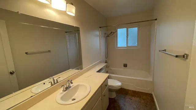 $839,900 | 3540 Sleepy Hollow Drive, Santa Rosa, CA 95404