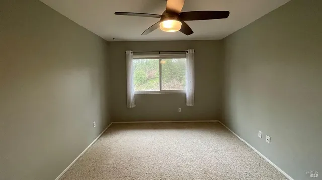 $839,900 | 3540 Sleepy Hollow Drive, Santa Rosa, CA 95404