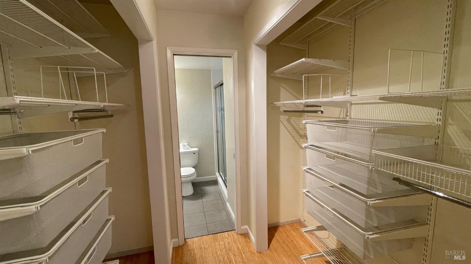 3540 Sleepy Hollow Drive Santa Rosa, CA 95404 - Photo 21 of 46