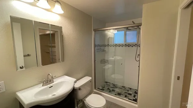 $839,900 | 3540 Sleepy Hollow Drive, Santa Rosa, CA 95404