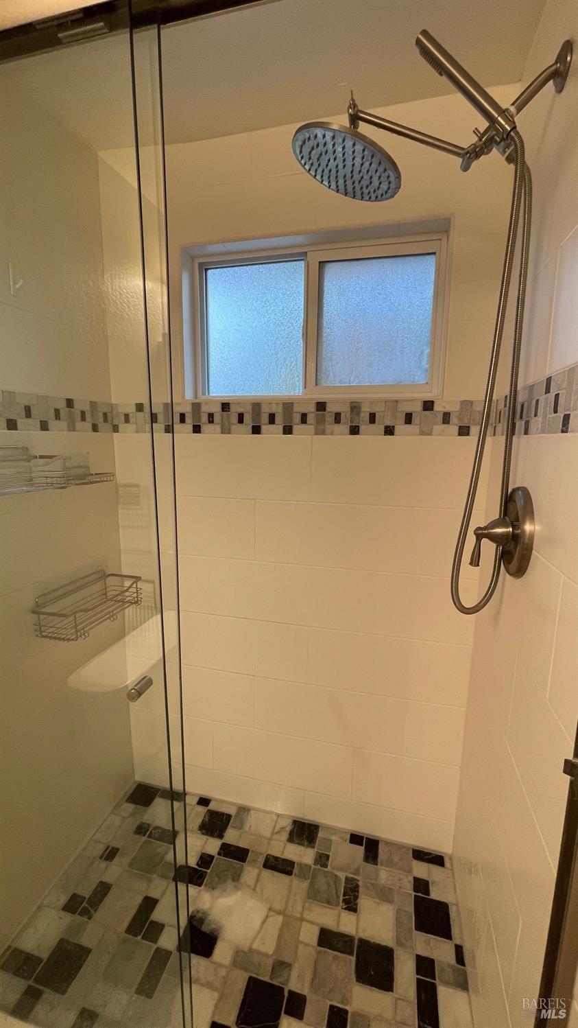 3540 Sleepy Hollow Drive Santa Rosa, CA 95404 - Photo 23 of 46