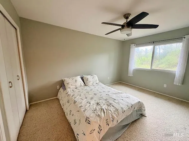 $839,900 | 3540 Sleepy Hollow Drive, Santa Rosa, CA 95404