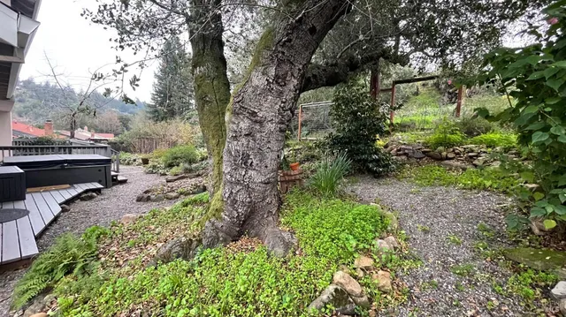 $839,900 | 3540 Sleepy Hollow Drive, Santa Rosa, CA 95404