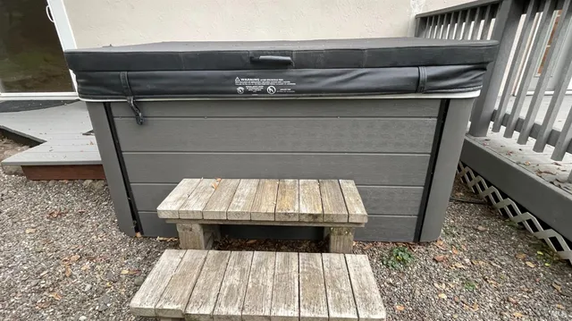 $839,900 | 3540 Sleepy Hollow Drive, Santa Rosa, CA 95404