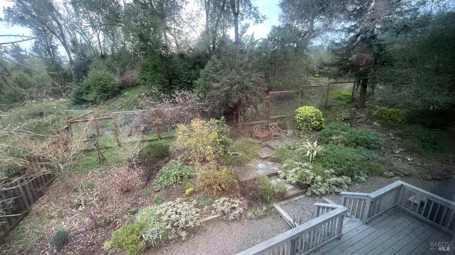 3540 Sleepy Hollow Drive Santa Rosa, CA 95404 - Photo 28 of 46