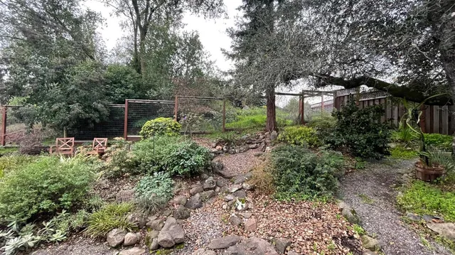 $839,900 | 3540 Sleepy Hollow Drive, Santa Rosa, CA 95404