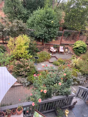 $839,900 | 3540 Sleepy Hollow Drive, Santa Rosa, CA 95404