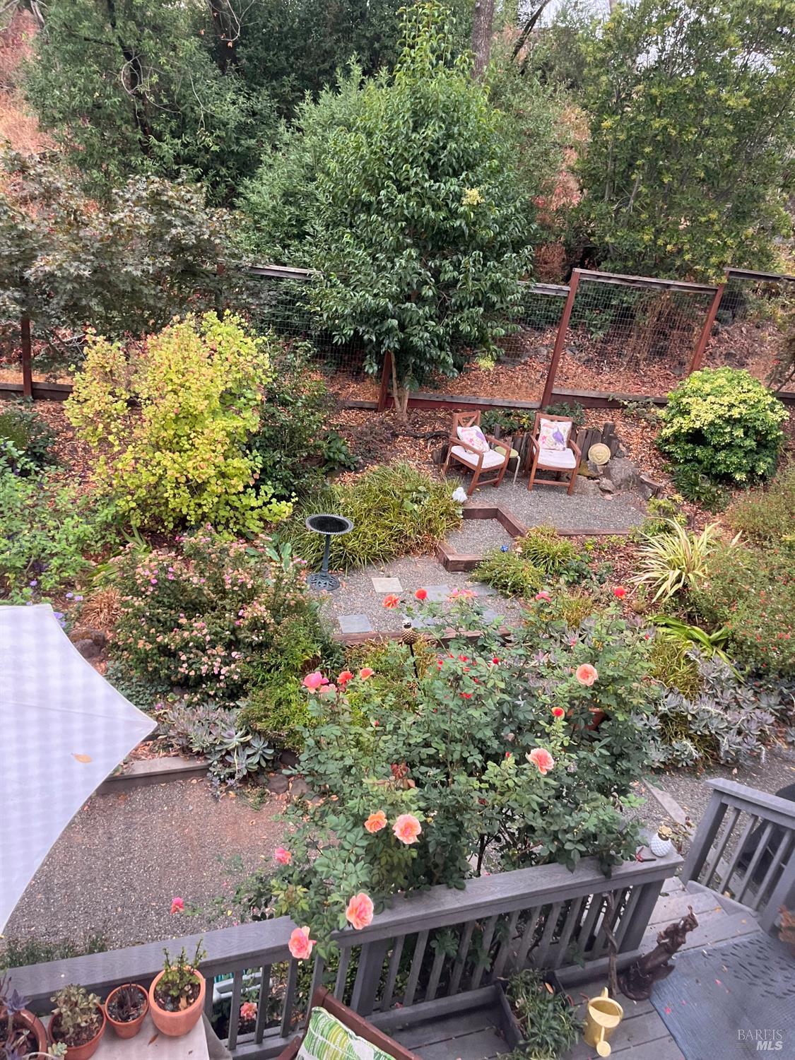 3540 Sleepy Hollow Drive Santa Rosa, CA 95404 - Photo 33 of 46