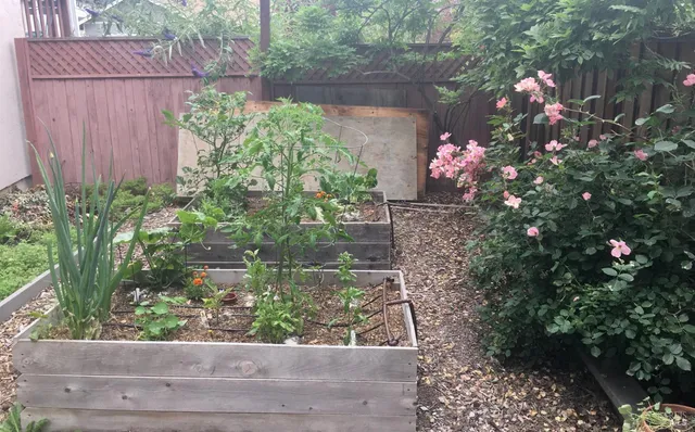 $839,900 | 3540 Sleepy Hollow Drive, Santa Rosa, CA 95404