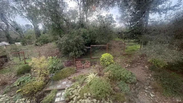 $839,900 | 3540 Sleepy Hollow Drive, Santa Rosa, CA 95404