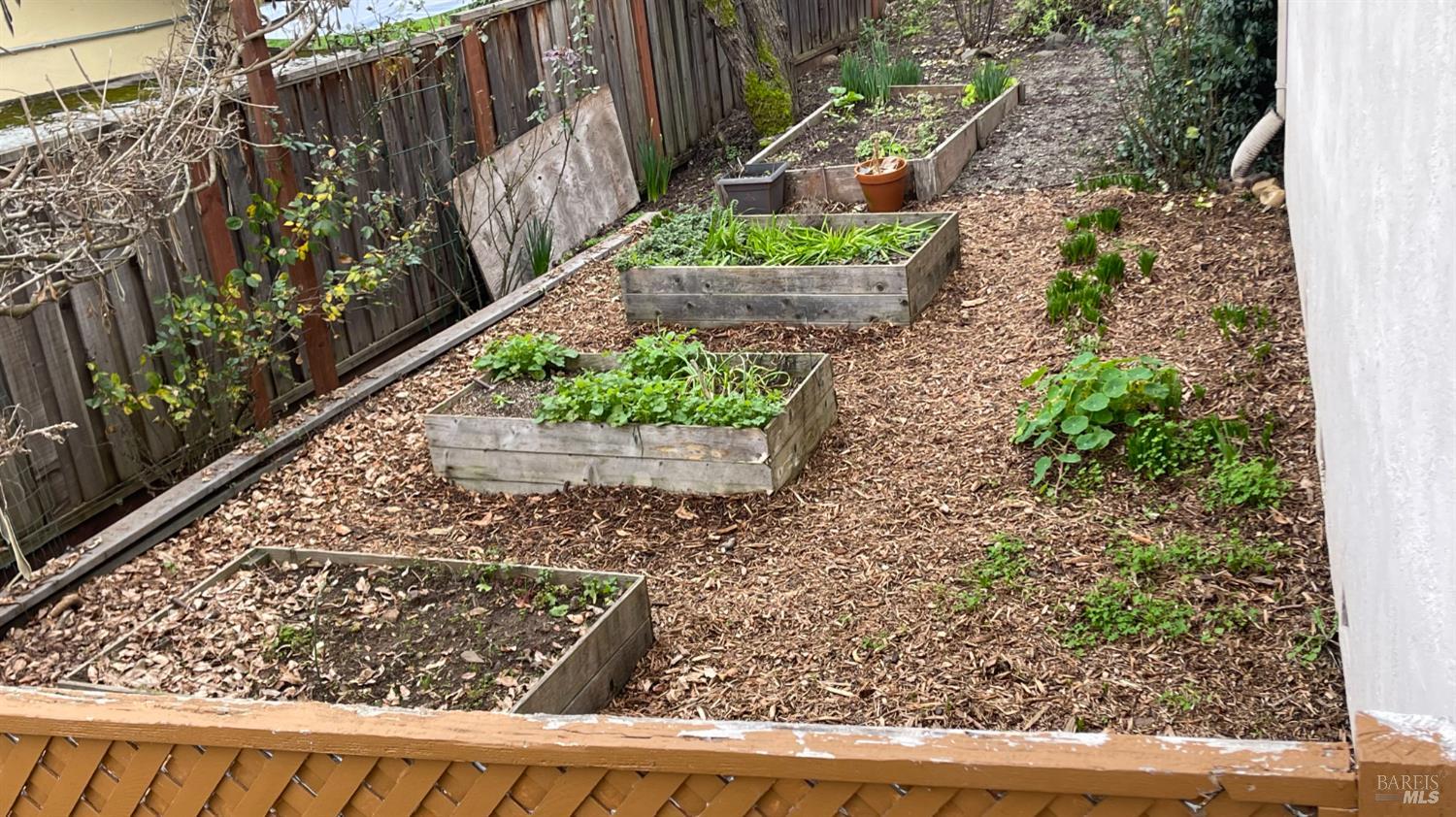 3540 Sleepy Hollow Drive Santa Rosa, CA 95404 - Photo 38 of 46