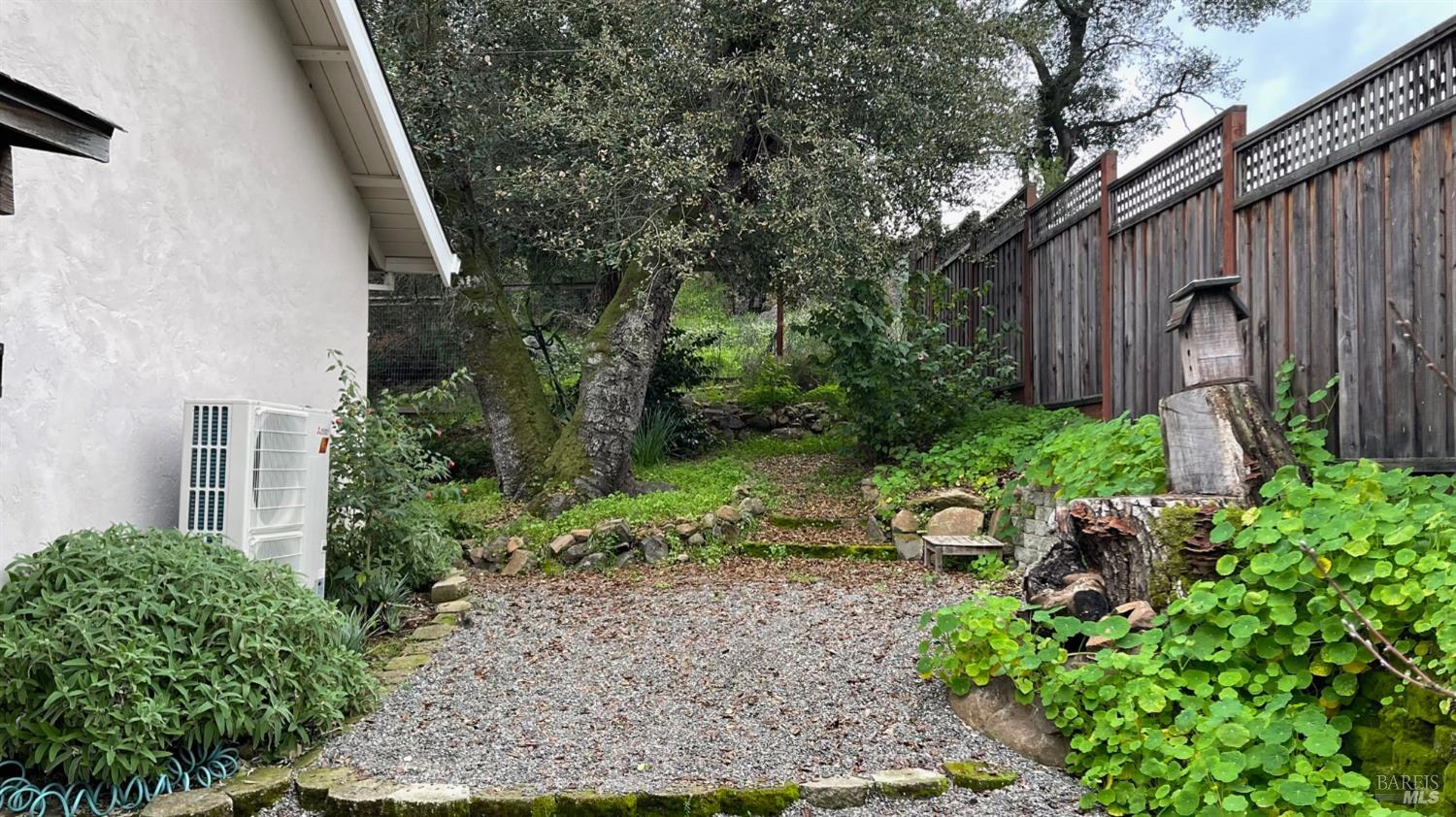 3540 Sleepy Hollow Drive Santa Rosa, CA 95404 - Photo 40 of 46