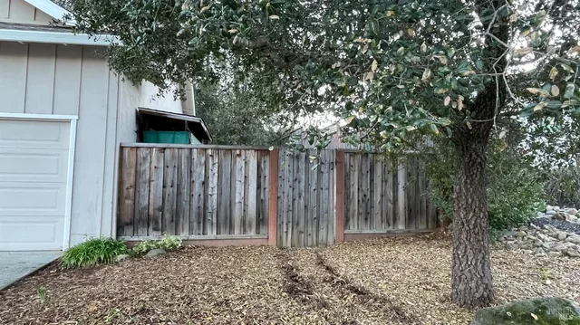 $839,900 | 3540 Sleepy Hollow Drive, Santa Rosa, CA 95404