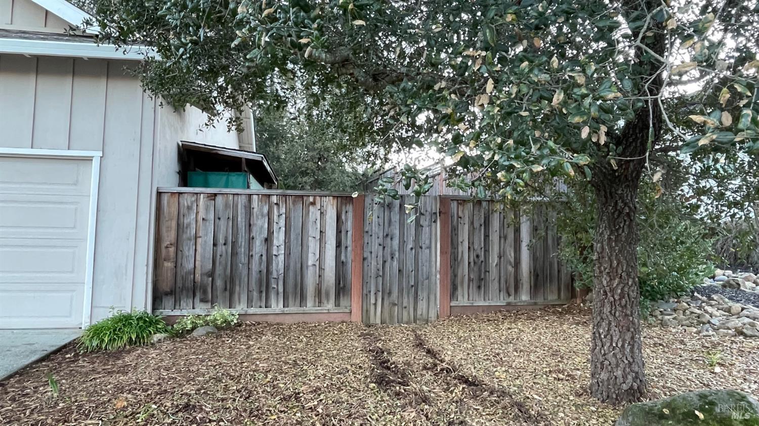 3540 Sleepy Hollow Drive Santa Rosa, CA 95404 - Photo 4 of 46