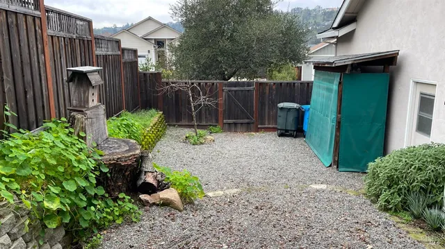 $839,900 | 3540 Sleepy Hollow Drive, Santa Rosa, CA 95404