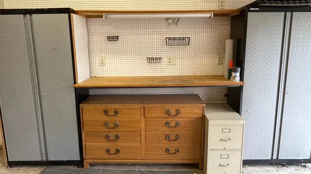 $839,900 | 3540 Sleepy Hollow Drive, Santa Rosa, CA 95404