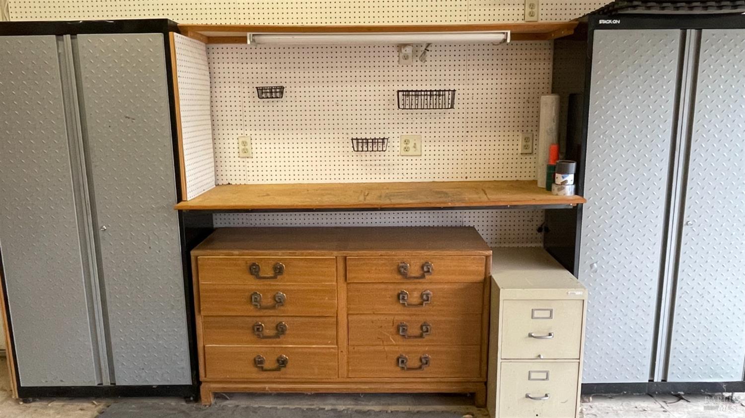 3540 Sleepy Hollow Drive Santa Rosa, CA 95404 - Photo 42 of 46