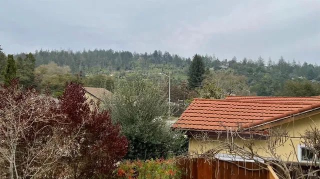 $839,900 | 3540 Sleepy Hollow Drive, Santa Rosa, CA 95404