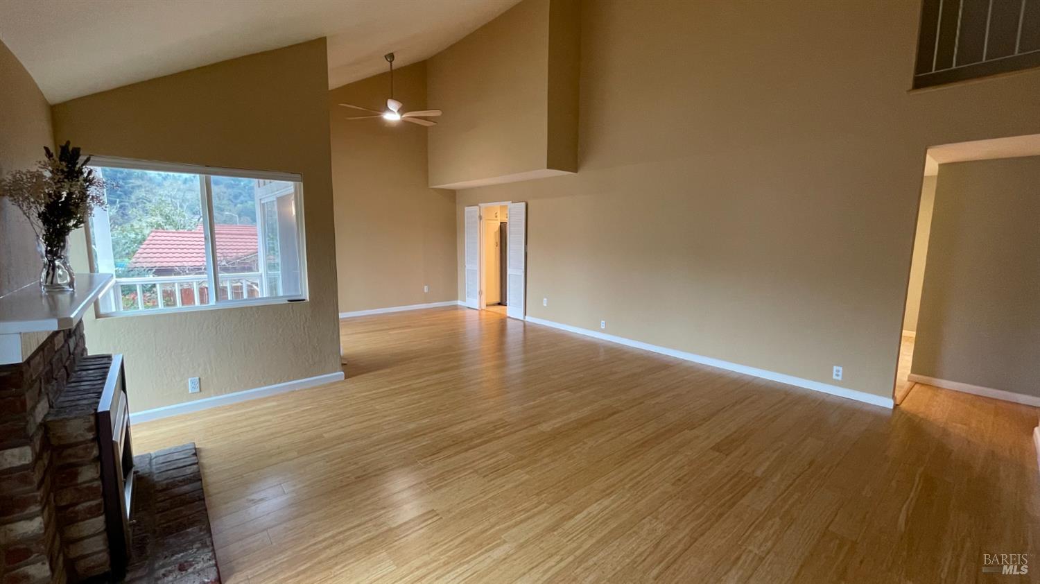 3540 Sleepy Hollow Drive Santa Rosa, CA 95404 - Photo 5 of 46