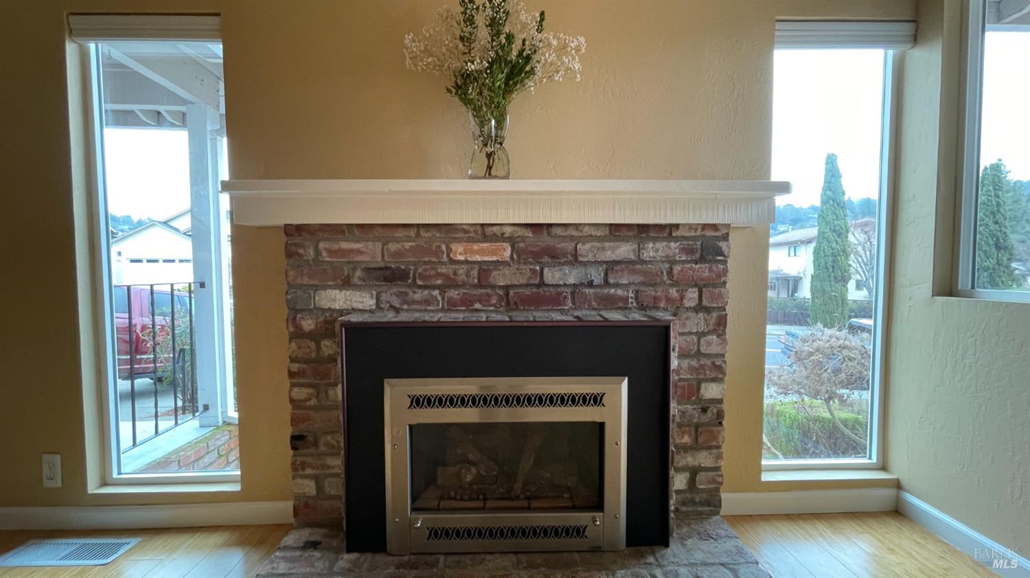 3540 Sleepy Hollow Drive Santa Rosa, CA 95404 - Photo 6 of 46