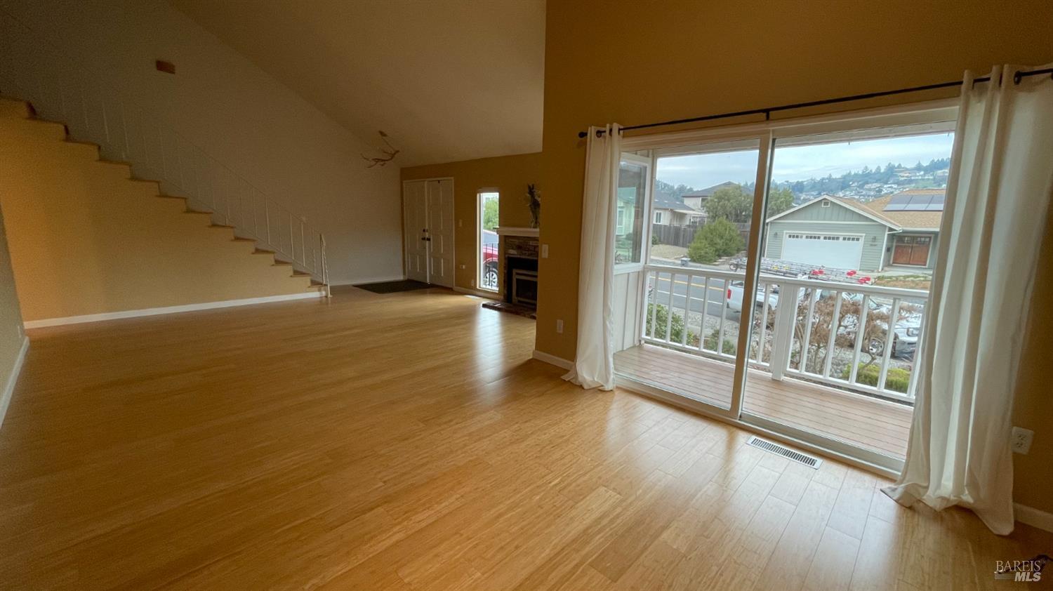 3540 Sleepy Hollow Drive Santa Rosa, CA 95404 - Photo 7 of 46