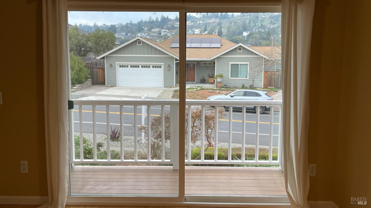 3540 Sleepy Hollow Drive Santa Rosa, CA 95404 - Photo 9 of 46