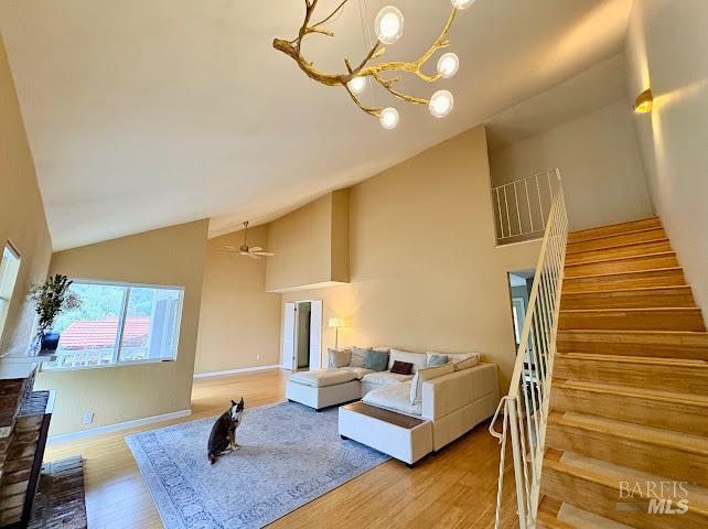 3540 Sleepy Hollow Drive Santa Rosa, CA 95404 - Photo 10 of 46