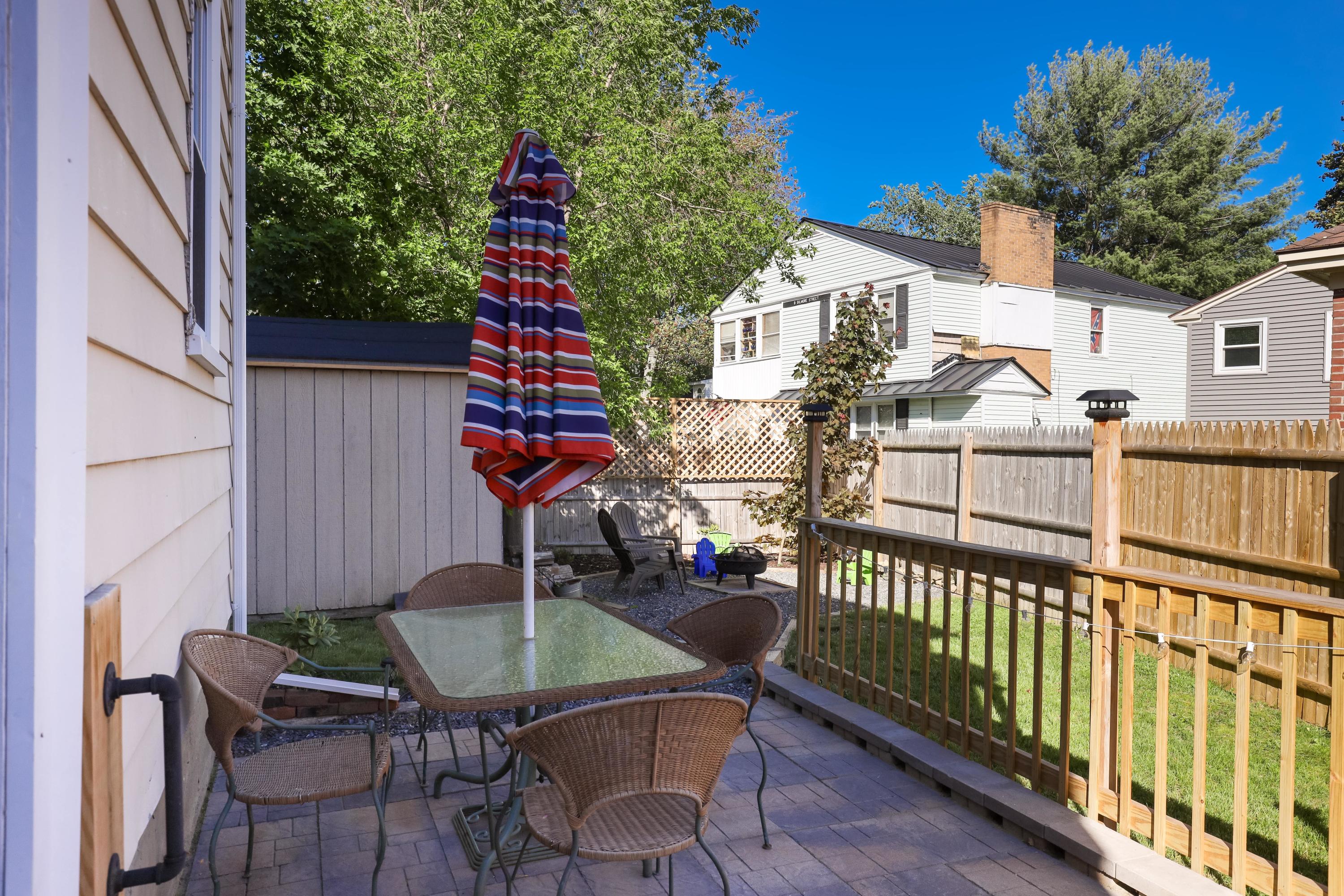 2 Silvermount Street Waterville, ME 04901 - Photo 24 of 30 Marcoux-11-min