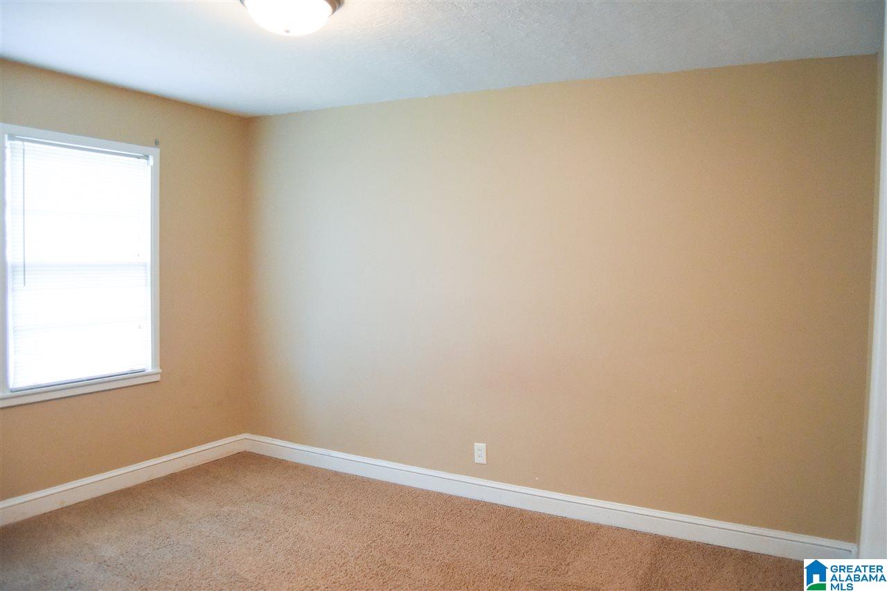 565 Morton Road Anniston, AL 36205 - Photo 21 of 29