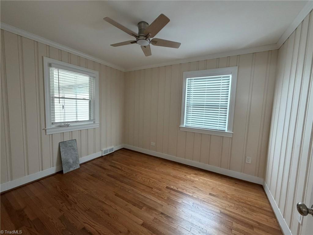 2421 Smithtown Road East Bend, NC 27018 - Photo 10 of 19