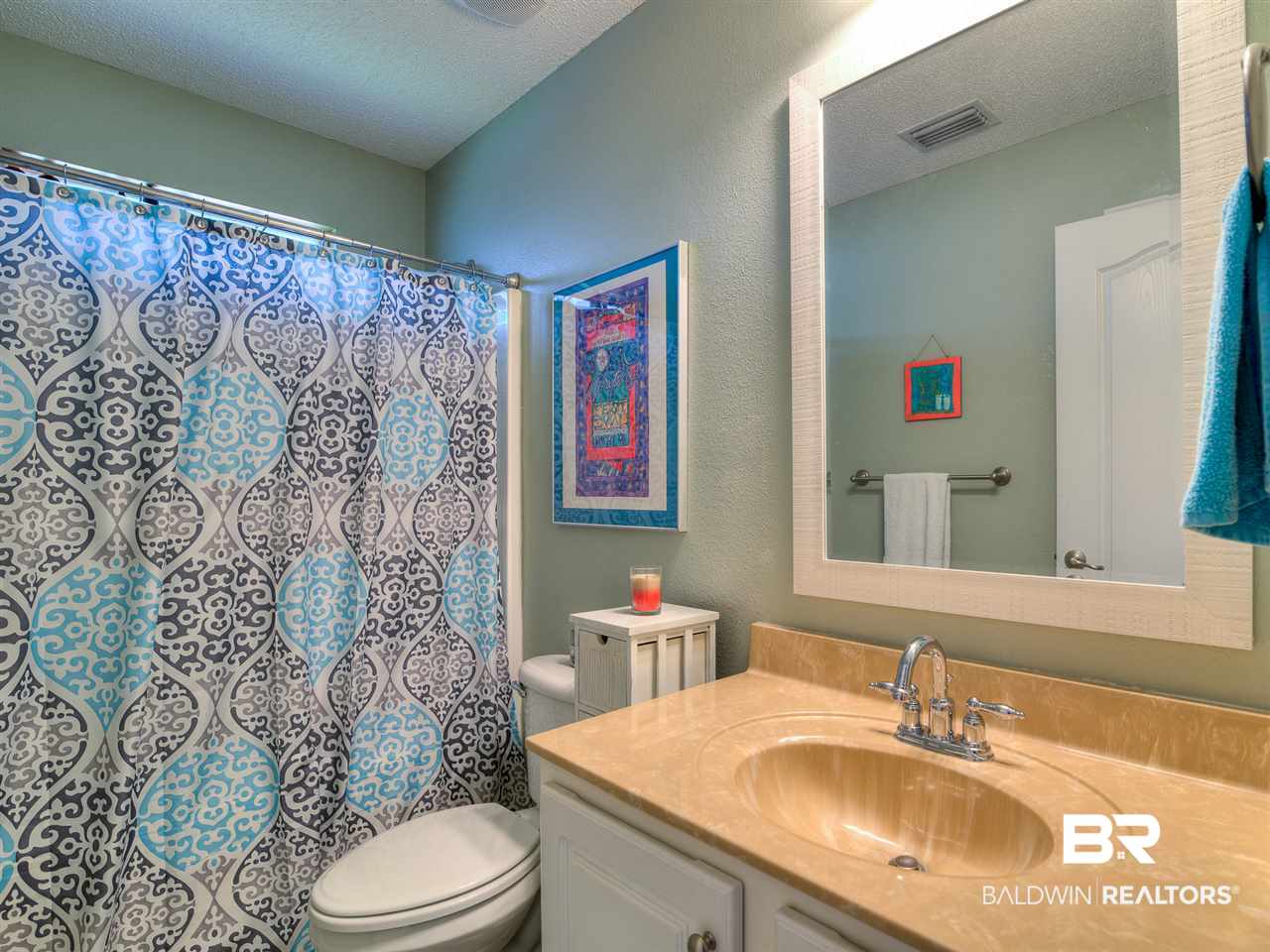 4705 Compass Lane Orange Beach, AL 36561 - Photo 30 of 50