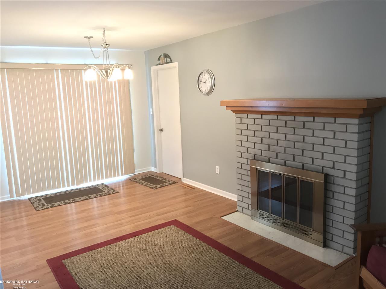 7266 Bluebill Road Algonac, MI 48001 - Photo 6 of 42 31337777-5.JPG
