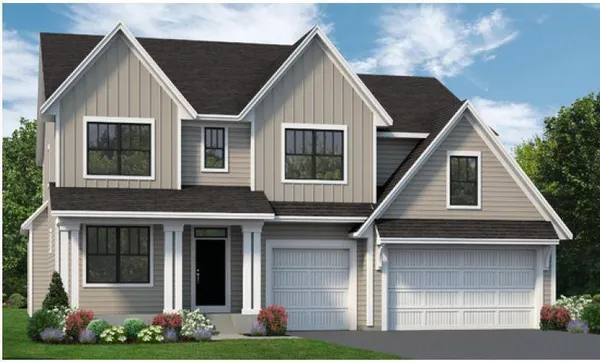 $1,174,900 | 4555 Meadowview Lane, Minnetrista, MN 55331