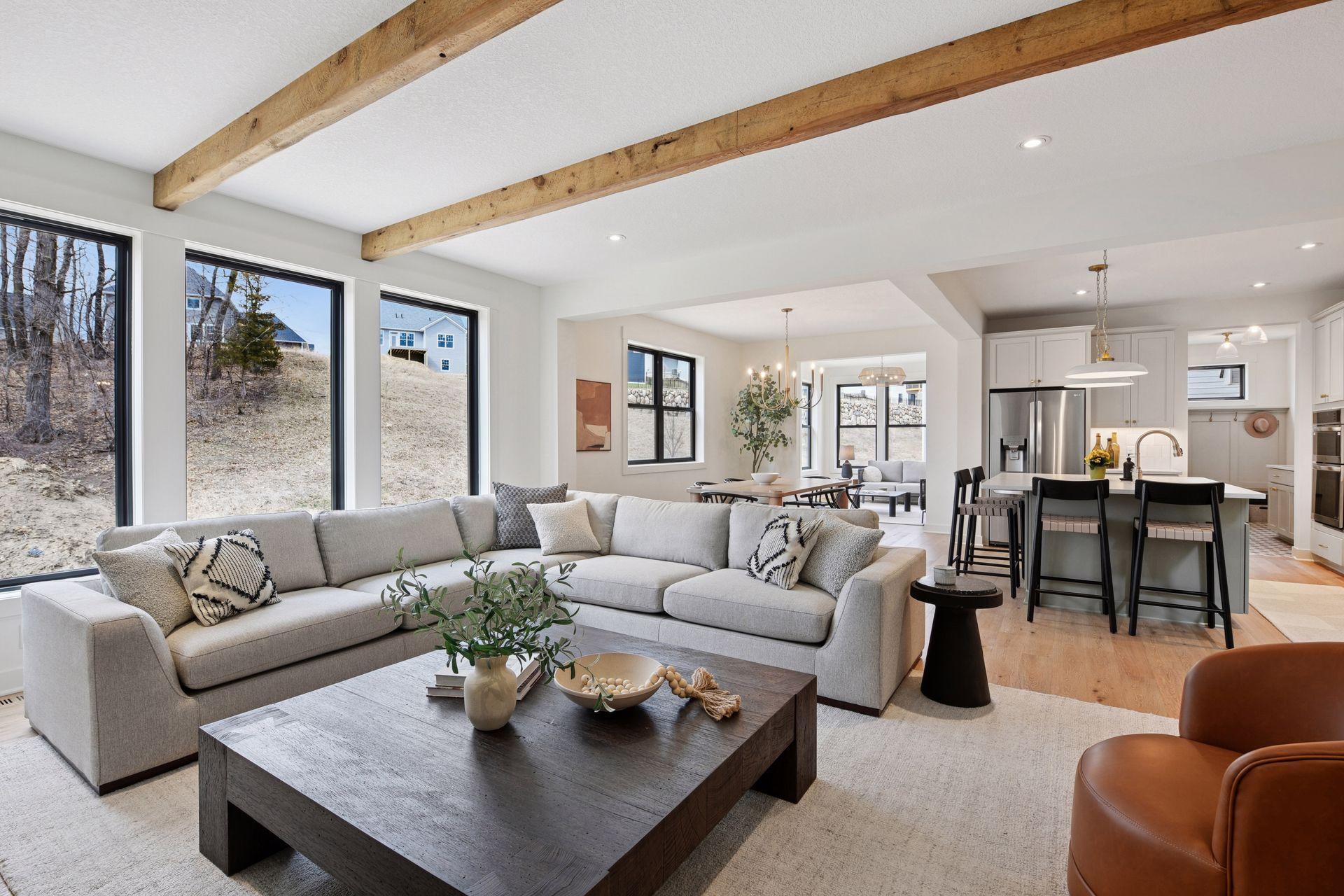 4555 Meadowview Lane Minnetrista, MN 55331 - Photo 11 of 24