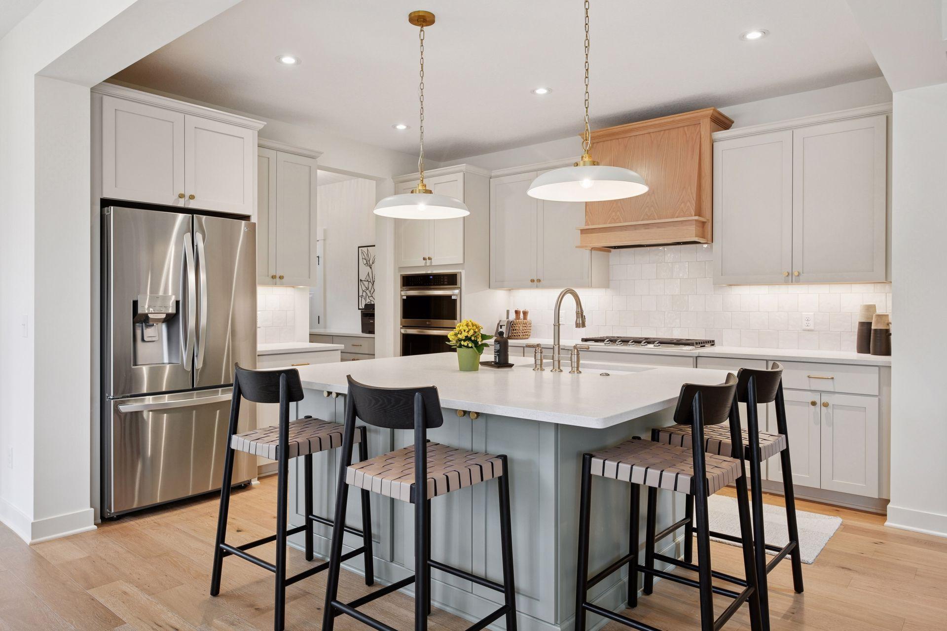 4555 Meadowview Lane Minnetrista, MN 55331 - Photo 12 of 24