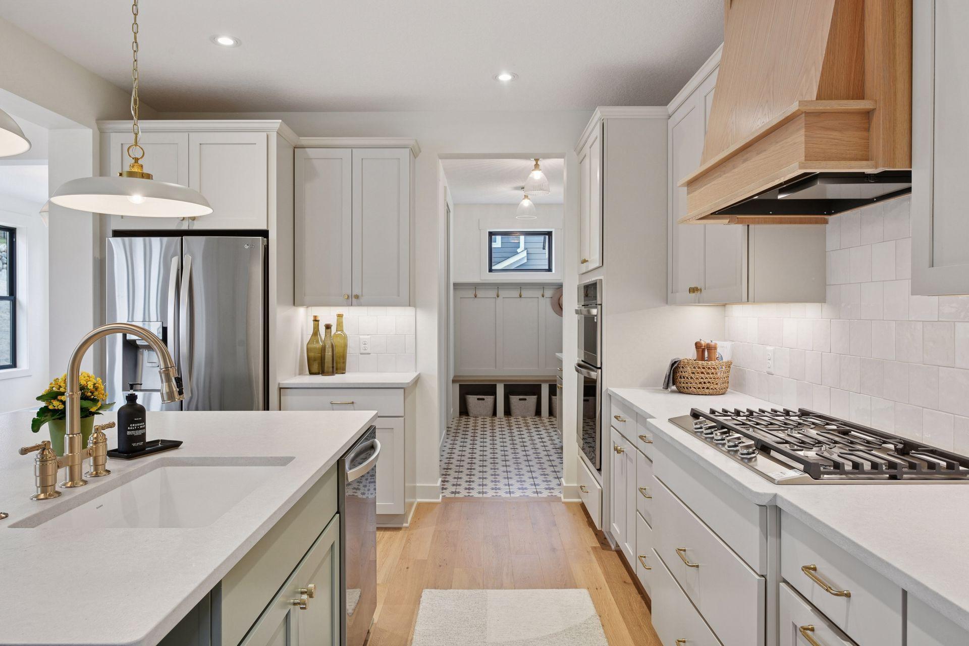 4555 Meadowview Lane Minnetrista, MN 55331 - Photo 13 of 24