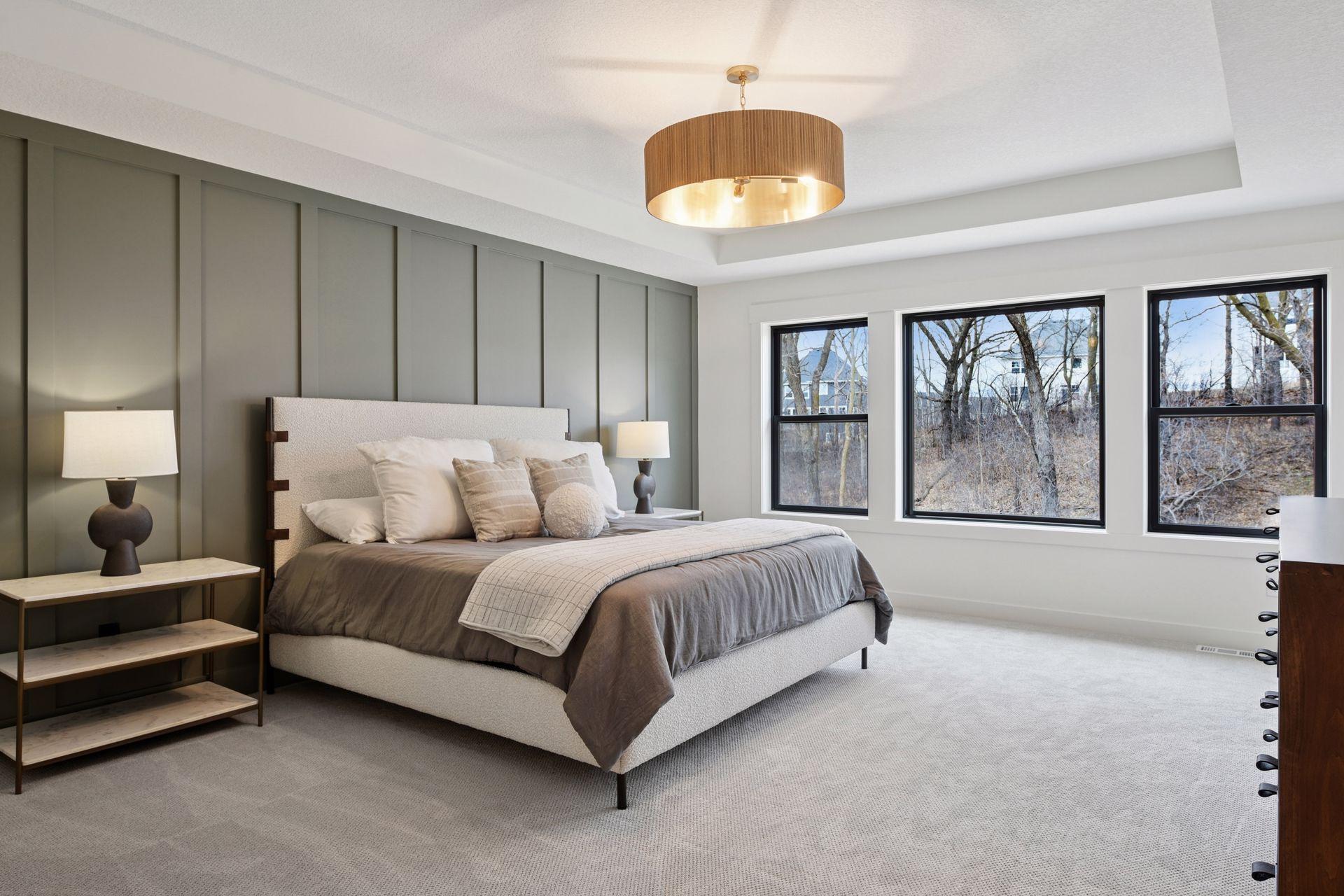 4555 Meadowview Lane Minnetrista, MN 55331 - Photo 14 of 24